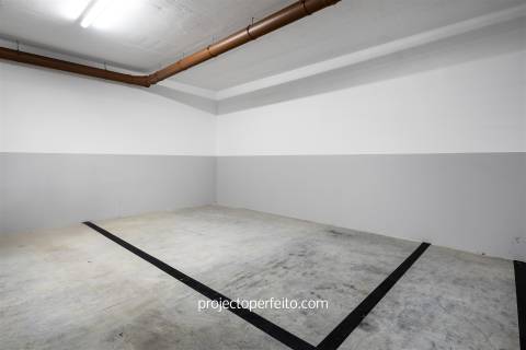 Apartamento T1 Arrendamento em Anta e Guetim,Espinho