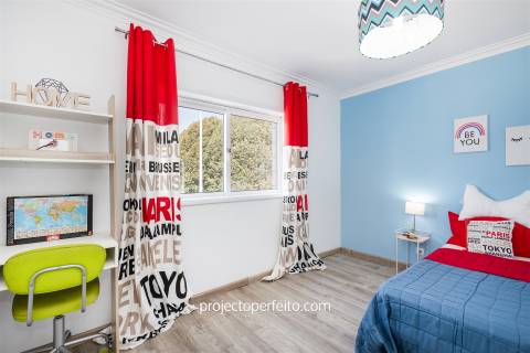 Apartamento T1+1 Venda em Mafamude e Vilar do Paraíso,Vila Nova de Gaia