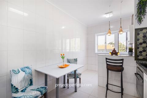 Apartamento T1+1 Venda em Mafamude e Vilar do Paraíso,Vila Nova de Gaia