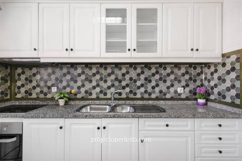 Apartamento T1+1 Venda em Mafamude e Vilar do Paraíso,Vila Nova de Gaia