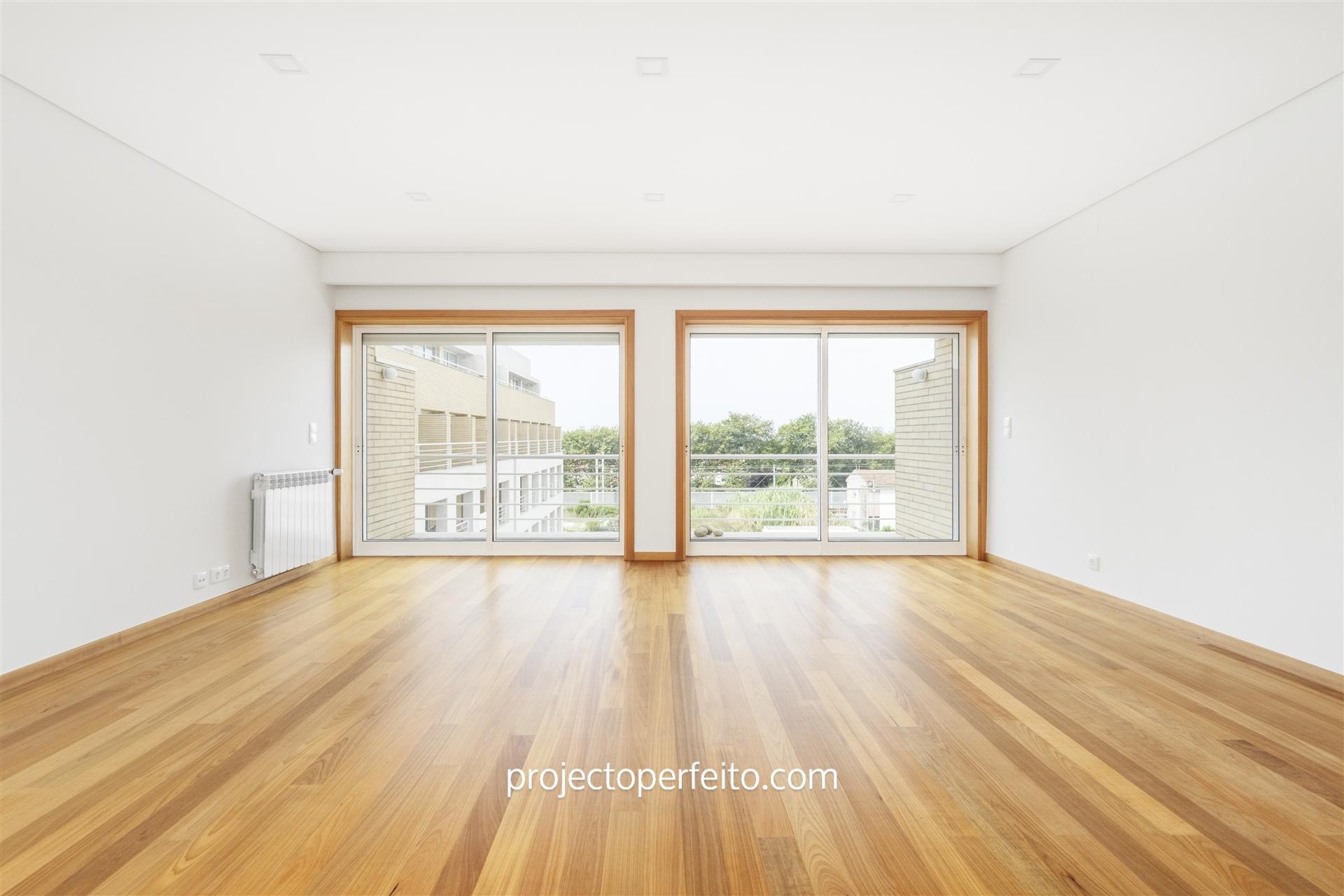 Apartamento T3 Venda em Arcozelo,Vila Nova de Gaia