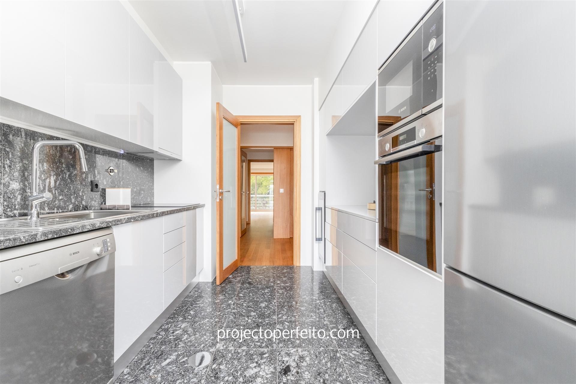 Apartamento T3 Venda em Arcozelo,Vila Nova de Gaia