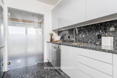 Apartamento T3 Venda em Arcozelo,Vila Nova de Gaia