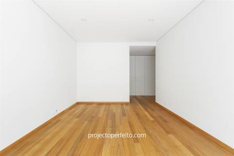 Apartamento T3 Venda em Arcozelo,Vila Nova de Gaia