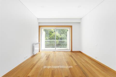Apartamento T3 Venda em Arcozelo,Vila Nova de Gaia