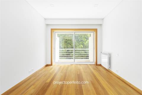 Apartamento T3 Venda em Arcozelo,Vila Nova de Gaia
