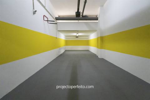 Apartamento T3 Venda em Arcozelo,Vila Nova de Gaia