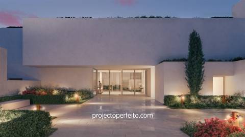 Apartamento T3 Venda em Matosinhos e Leça da Palmeira,Matosinhos