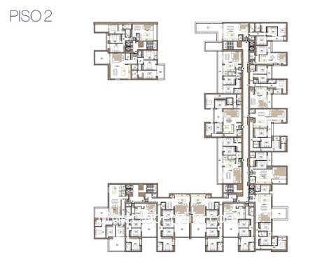 Apartamento T4 Venda em Matosinhos e Leça da Palmeira,Matosinhos