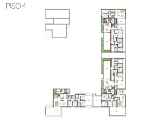 Apartamento T4 Venda em Matosinhos e Leça da Palmeira,Matosinhos