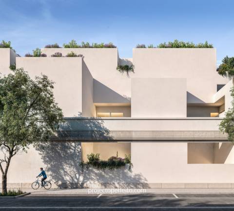 Apartamento T4 Venda em Matosinhos e Leça da Palmeira,Matosinhos