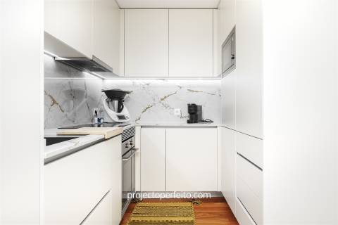 Apartamento T3 DUPLEX Venda em Espinho,Espinho