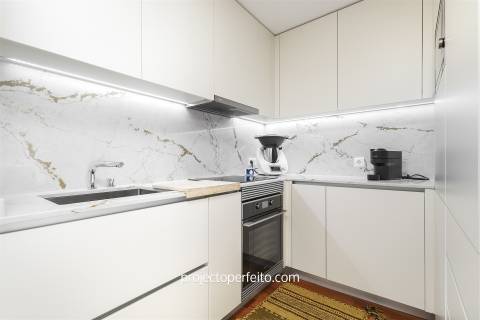 Apartamento T3 DUPLEX Venda em Espinho,Espinho