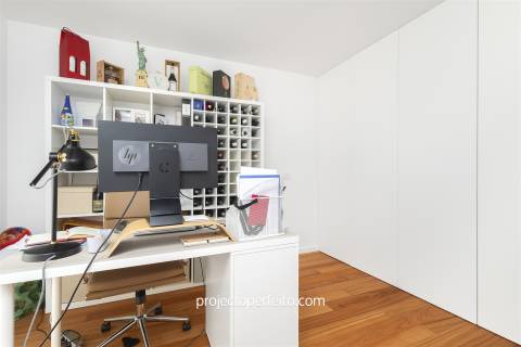 Apartamento T3 DUPLEX Venda em Espinho,Espinho