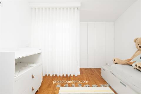 Apartamento T3 DUPLEX Venda em Espinho,Espinho