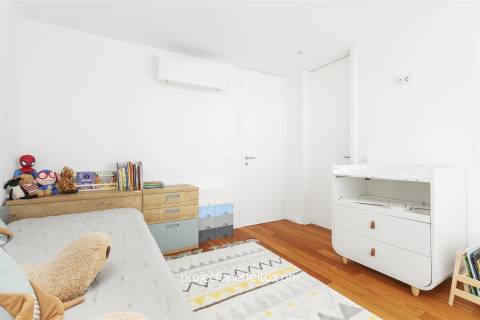 Apartamento T3 DUPLEX Venda em Espinho,Espinho