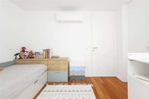 Apartamento T3 DUPLEX Venda em Espinho,Espinho