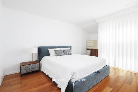 Apartamento T3 DUPLEX Venda em Espinho,Espinho