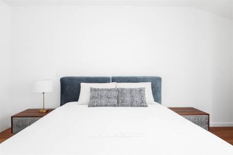 Apartamento T3 DUPLEX Venda em Espinho,Espinho