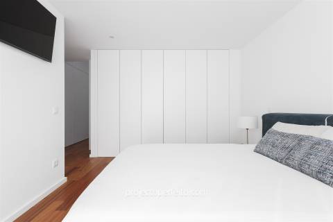 Apartamento T3 DUPLEX Venda em Espinho,Espinho