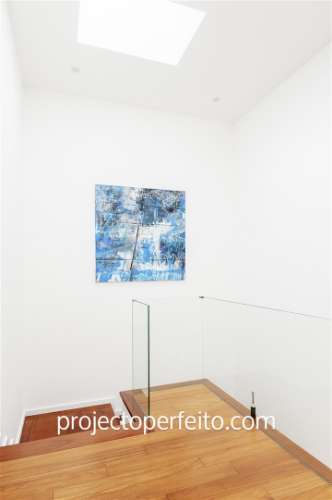 Apartamento T3 DUPLEX Venda em Espinho,Espinho