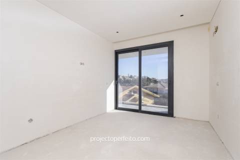 Moradia em Banda T3 Venda em Madalena,Vila Nova de Gaia