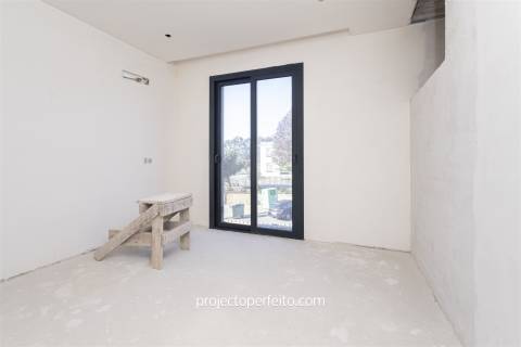 Moradia em Banda T3 Venda em Madalena,Vila Nova de Gaia