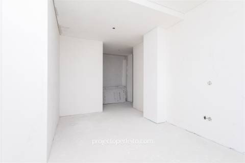 Moradia em Banda T3 Venda em Madalena,Vila Nova de Gaia