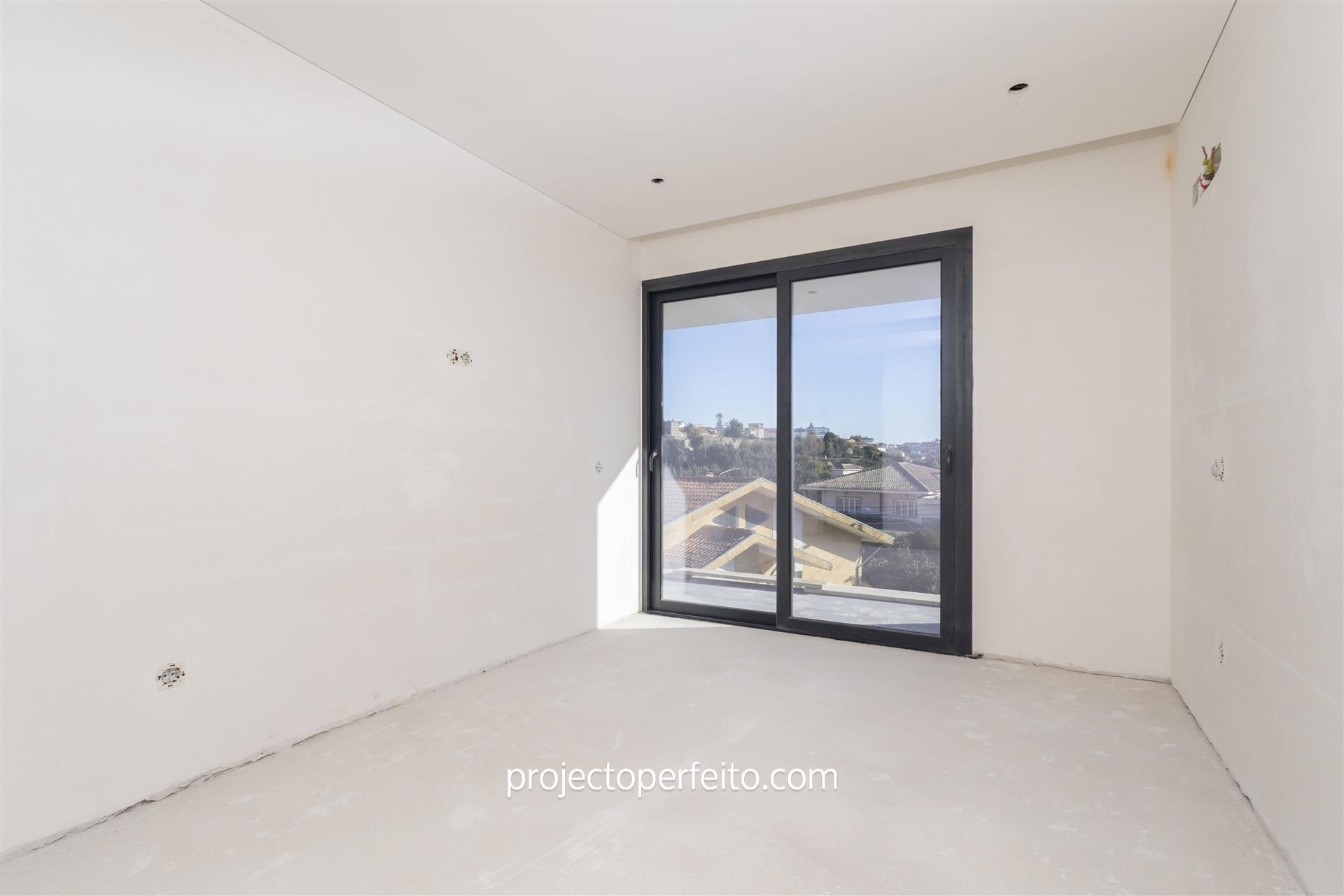 Moradia em Banda T3+1 Venda em Madalena,Vila Nova de Gaia