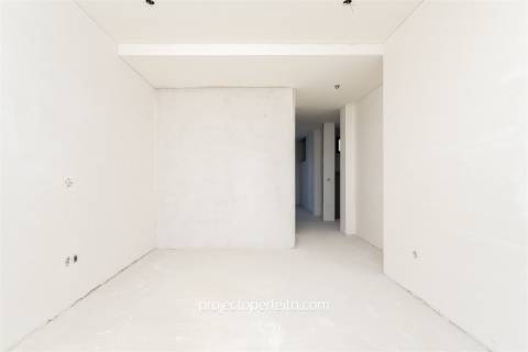 Moradia em Banda T3+1 Venda em Madalena,Vila Nova de Gaia