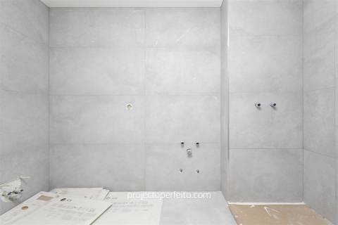 Moradia em Banda T3+1 Venda em Madalena,Vila Nova de Gaia