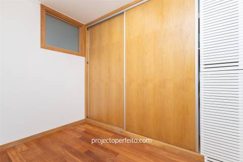 Apartamento T2+1 Arrendamento em Espinho,Espinho