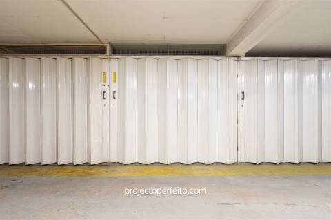 Apartamento T2+1 Arrendamento em Espinho,Espinho