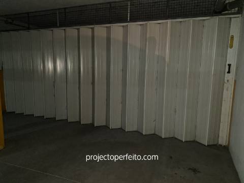 Loja  Venda em Madalena,Vila Nova de Gaia