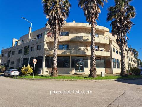Loja  Venda em Madalena,Vila Nova de Gaia