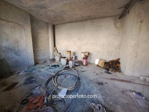 Loja  Venda em Madalena,Vila Nova de Gaia