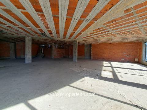 Loja  Venda em Madalena,Vila Nova de Gaia