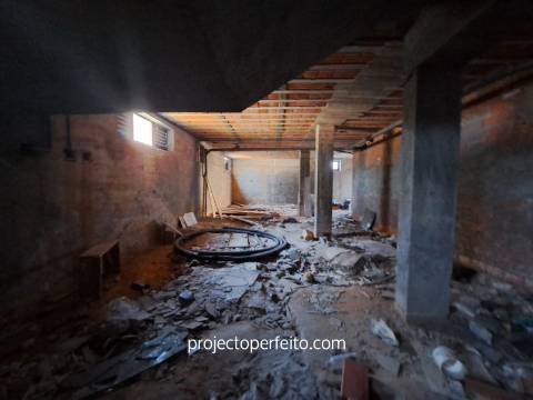 Loja  Venda em Madalena,Vila Nova de Gaia