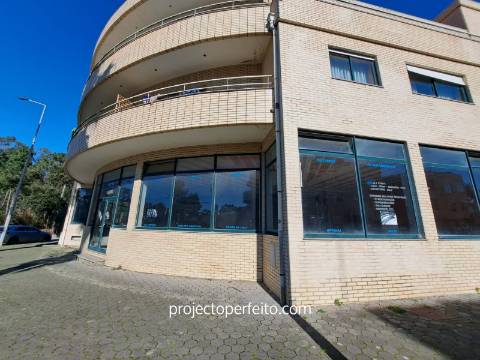 Loja  Venda em Madalena,Vila Nova de Gaia