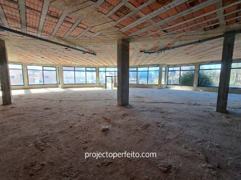 Loja  Venda em Madalena,Vila Nova de Gaia