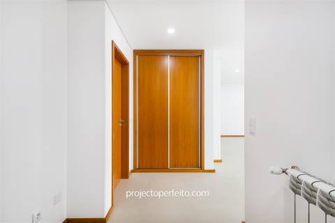 Apartamento T2 Arrendamento em Espinho,Espinho