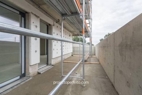 Apartamento T2 Venda em São Félix da Marinha,Vila Nova de Gaia