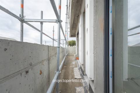 Apartamento T2 Venda em São Félix da Marinha,Vila Nova de Gaia