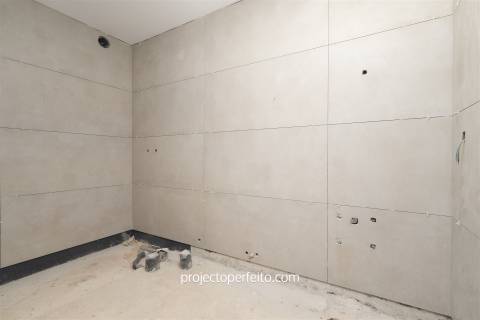 Apartamento T2 Venda em São Félix da Marinha,Vila Nova de Gaia