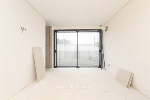 Apartamento T2 Venda em São Félix da Marinha,Vila Nova de Gaia