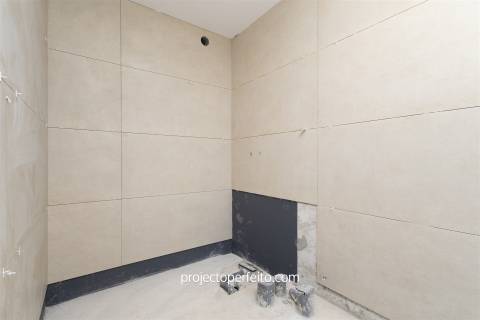 Apartamento T2 Venda em São Félix da Marinha,Vila Nova de Gaia