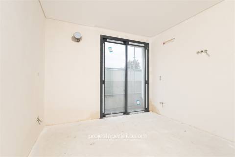 Apartamento T2 Venda em São Félix da Marinha,Vila Nova de Gaia