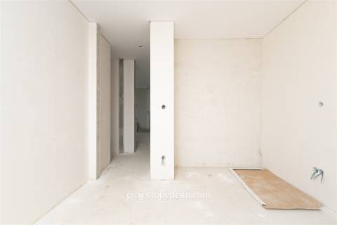 Apartamento T2 Venda em São Félix da Marinha,Vila Nova de Gaia