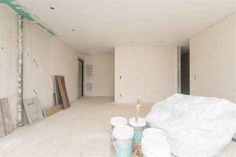 Apartamento T2 Venda em São Félix da Marinha,Vila Nova de Gaia