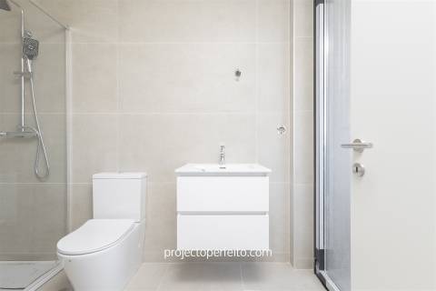 Apartamento T2 Venda em São Félix da Marinha,Vila Nova de Gaia